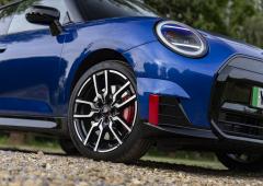 Exterieur_mini-cooper-jcw-electrique-2025_16